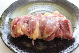 もも肉