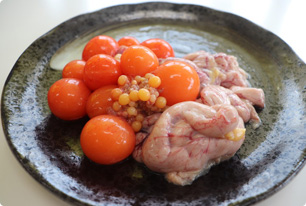 玉ひも