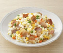 主食用