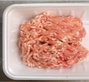 ミンチ