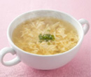 汁物用