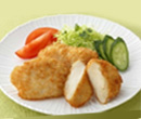 揚げ物