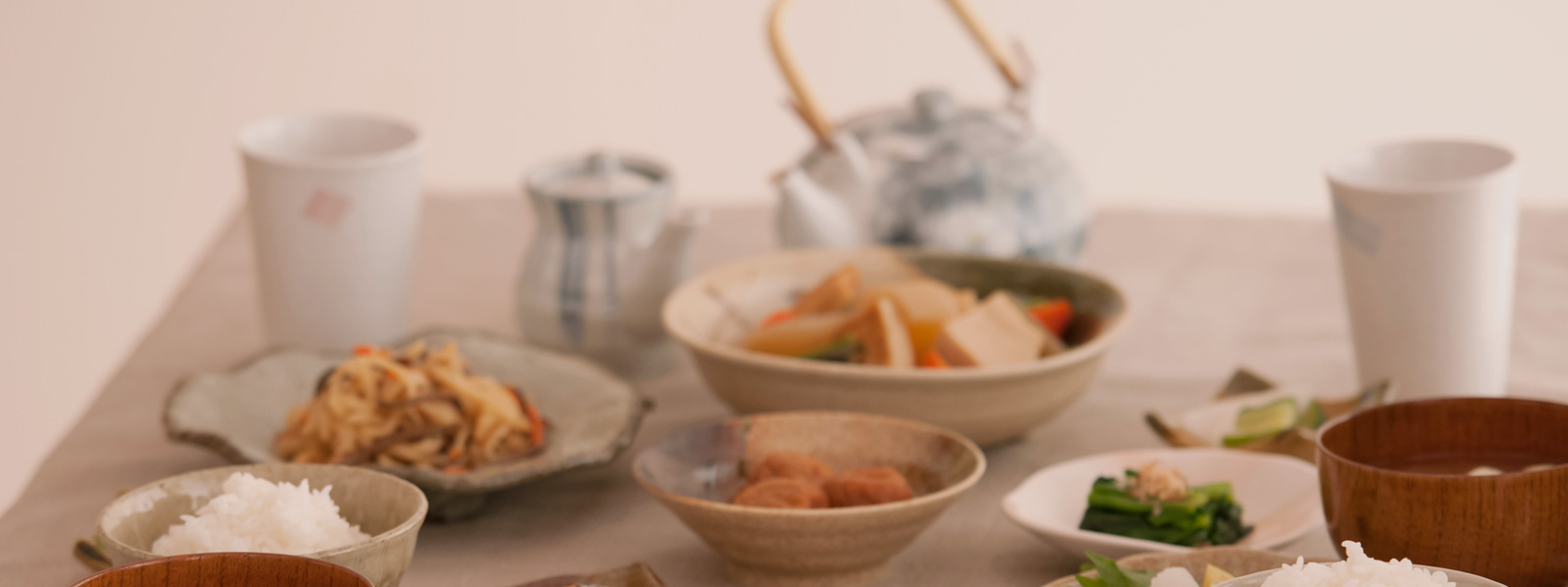 生肉商品（家庭用）
