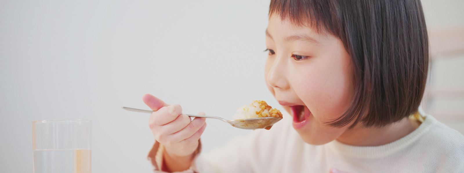 主食用商品